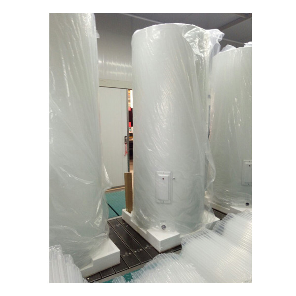 Cincin Pemanas Seramik untuk Mesin Pengitar Semula Plastik Barel Pemanas Jalur Keramik220V 1000W 