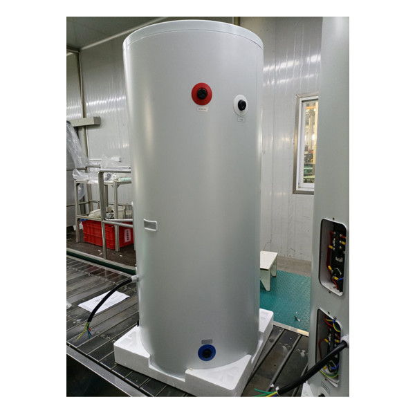 Jenis Gegelung Kipas Saluran Tersembunyi Jenis Baru / Midea Mdv Air Conditioner / Bajaj Air Cooler 