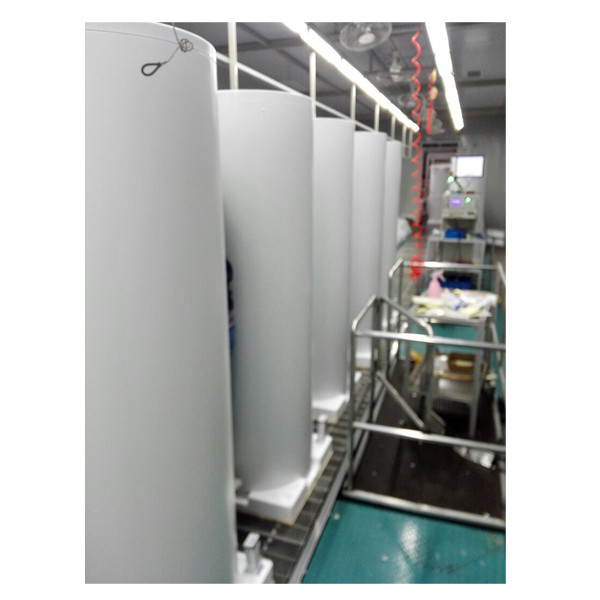 Skymen DPF Mesin Pembersih Diesel Particulate Filter Ultra Sonic Washing Machine 