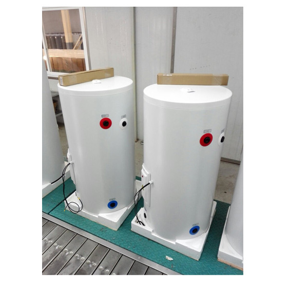 LPG-10 Spray Dryer untuk 10kg / H Susu, Kopi, Ekstrak, Coca, Herba, Resin, Spirulina 