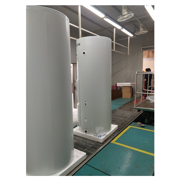 ANSI Flange End Carbon Steel Water Heater Tekanan Spring Loaded Safety Valve Steam Generator Pressure Relief Valve Safety Valve 