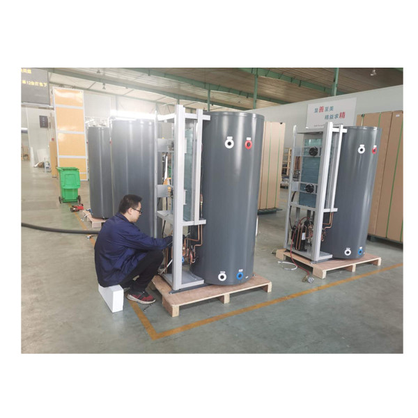 Air Cooled Water Water Chiller Industrial Air Cooled Chiller Heat Exchanger System Chiller Centrifugal Chiller Office Air Cool Chiller