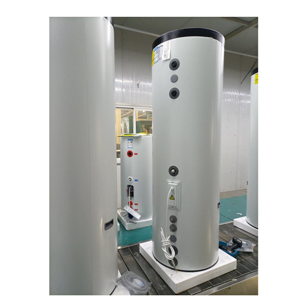 4-20mA 0-10V Sensor Level Sludge dan Water Level Sensor Tank Water Level Measurement 