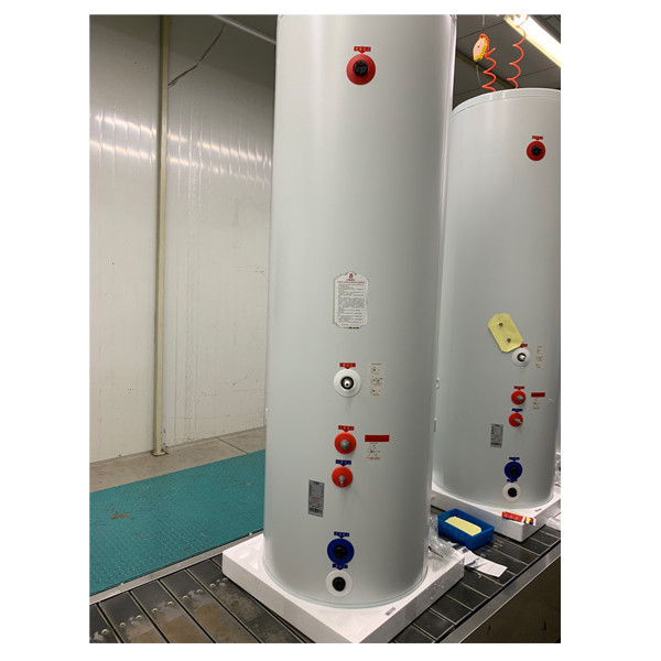 Dispenser Penyejuk Air 5 Galon Dispenser Air Bebas Beban Atas dengan Air Panas dan Dingin, dengan Tangki Keluli Tahan Karat Rumah dan Pejabat 