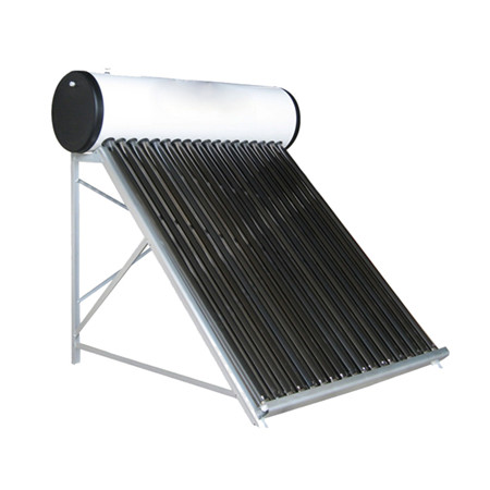 Pemanas Bilik Solar Infrared Convector Hybrid Heat Radiant