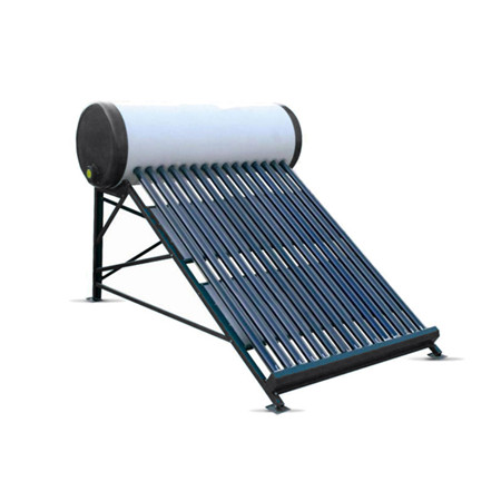 300wp Solar Cell Solar Panel 60 Cells Solar Panel dengan Persijilan Penuh Sun Power 310W Mono Solar Panel Harga